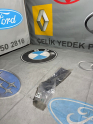 CLIO 2 SAĞ ÖN TAMPON KAPLAMASI SIFIR-ORJ 8200113981
