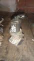 Opel,Fiat,alfa 1.9 egr yedek parça