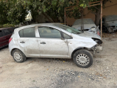 Oto Çıkma Parça / Opel / Corsa / Kaporta & Karoser / Kapı / Çıkma Parça 