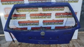 VOLKSWAGEN POLO HACKBACK BAGAJ KAPAĞI 1994 2000