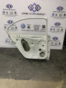 Oto Çıkma Parça / Kaporta & Karoser / Kapı / Skoda / Rapid / Çıkma Parça 
