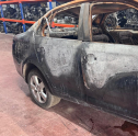 VOLKSWAGEN JETTA SAĞ ARKA KAPI 2006-10 MODEL