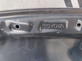 Oto Çıkma Parça / Kaporta & Karoser / Kaput / Toyota / Yaris / Çıkma Parça 