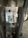 Oto Çıkma Parça / Alt Takım & Direksiyon / Direksiyon Mili / Ford / Transit / Çıkma Parça 
