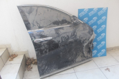 Oto Çıkma Parça / Kaporta & Karoser / Kapı / Infiniti / FX / Çıkma Parça 