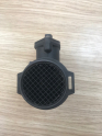 Oto Çıkma Parça / Elektrik / Hava Akış Sensörü / Hyundai / Accent / Sıfır Parça 