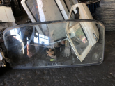 Ford Transit 2.5 1988-1992 Ön Cam