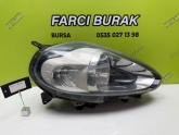 PUNTO EVO SAĞ FAR ORJİNAL