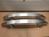 AUDI A6 ÖN TAMPON DEMİRİ 2019-2023 4K0807109