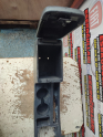 Oto Çıkma Parça / Mekanik / Orta Konsol / Toyota / Corolla / Çıkma Parça 