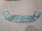 OTO CEMDEN ÇIKMA FORD FOCUS TAMPON ALT RAFI 2005