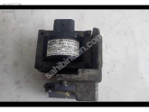 Oto Çıkma Parça / Ateşleme & Yakıt / Ateşleme Beyni / Fiat / Tempra / Çıkma Parça 