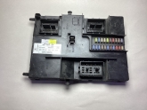 Ford Transit Custom Sigorta Body Beyni BK2T-14B476-BP