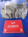 111116149R TALİSMAN LOGAN MİCRA TWİNGO CAPTUR MOTOR YAĞ KARTERİ