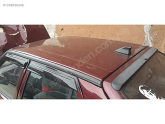 SKODA FELICIA TAVAN SACI