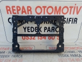 Oto Çıkma Parça / MG / HS / Kaporta & Karoser / Ön Panel / Çıkma Parça 