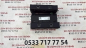 4N1035727 PORSCHE 911 SOKET GİRİŞİ