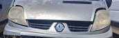 RENAULT TRAFİC FARLAR ÇIKMA