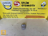 Clio 4 için 8200427013 Renault Araç İçi Isı Sensörü ve Par