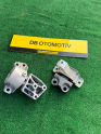 FİAT LİNEA MOTOR TAKOZU
