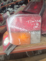 Volkswagen transporter t4 sol arka stop