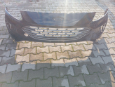 Oto Çıkma Parça / Ford / Kuga / Kaporta & Karoser / Ön Tampon / Çıkma Parça 