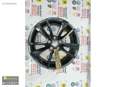 SKODA OCTAVİA 5x112 JANT OEM 5e0601025cc ÇIKMA SÖKME YEDEK PARÇA