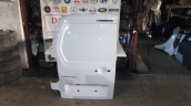 2000-2010 CİTROEN BERLİNGO SOL ARKA KAPI -DS OTOMOTİV-