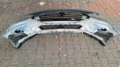 2024-25 FORD FOCUS ÖN TAMPON ORJİNAL ÇIKMA