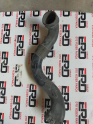 RENAULT CLİO 4 HAVA FİLTRE BORUSU 165556691R