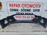 Oto Çıkma Parça / Kaporta & Karoser / Ön Tampon / Audi / A3 / Çıkma Parça 
