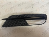 AUDİ A5 SPORTBACK SAĞ SİS ÇERÇEVESİ 2012-2015 8T0807682H