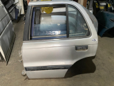 Oto Çıkma Parça / Kaporta & Karoser / Kapı / Mitsubishi / Lancer / Çıkma Parça 