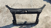 Oto Çıkma Parça / Kaporta & Karoser / Ön Panel / Skoda / Fabia / Çıkma Parça 