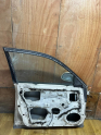 Oto Çıkma Parça / Kaporta & Karoser / Kapı / Mazda / 626 / Çıkma Parça 