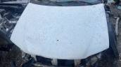 Fiat albea motor kaputu orj cıkma