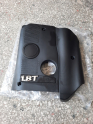 058103724AL PASSAT 1.8 T MOTOR ÜST KAPAĞI
