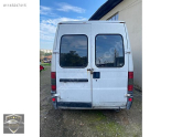 FİAT DUCATO 2000 SAĞ BAGAJ KAPAĞI ALKAN OTO 0532 417 10 34