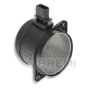 Bmw BREMI Hava Debimetresi 13628509725 E90 E91 E92 E60 E61 E63
