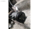 Oto Çıkma Parça / Isıtma, Soğutma & Klima / Klima Kompresörü / Honda / Accord / Çıkma Parça 