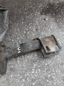 Oto Çıkma Parça / Alt Takım & Direksiyon / Amortisör / Fiat / Uno / Çıkma Parça 