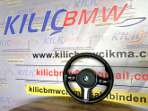 BMW F22 F23 216 218 220 M DİREKSİYON ÇIKMA ORJİNAL