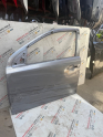 Oto Çıkma Parça / Kaporta & Karoser / Kapı / Opel / Astra / Çıkma Parça 