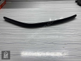 HONDA CIVIC ÖN TAMPON AYIRICI KALIP 71103S040100
