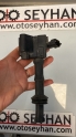 9808653680 opel corsa f 2020 1.2 ateşleme bobini 28457918