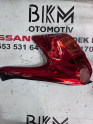Oto Çıkma Parça / Elektrik / Stop / Nissan / Juke / Çıkma Parça 