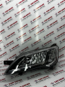 FİAT DUCATO Boxer Jumper  III Elektrikli Motorlu Sol Far