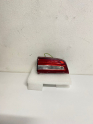 Oto Çıkma Parça / Elektrik / Stop / Volvo / S60 / Sıfır Parça 
