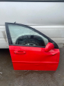 MİRİM OTODAN CHROLET LACETTİ SAĞ ÖN KAPI DOLU