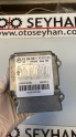 1K0909605T volkswagen jetta 2005-10 airbag beyni